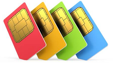 &ldquo;2022物聯卡排行榜公司有哪些？&rdquo;/