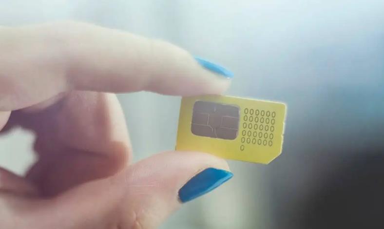 聯通物聯卡如何查詢自己的號碼？