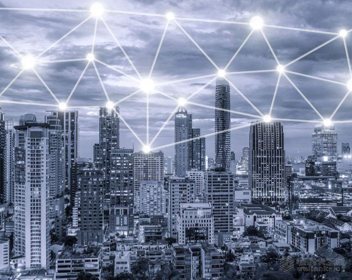 為什么建議使用兒童手表專屬物聯卡而不是普通手機卡？