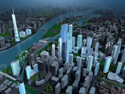 物聯(lián)網(wǎng)卡如何辦理更加經(jīng)濟(jì)實(shí)惠