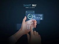 測控一體化閘門物聯卡的解決方案