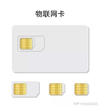 物聯網卡智能井蓋有效避免慘劇發生