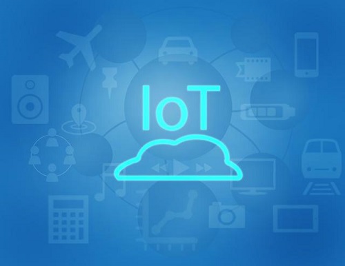 物聯網卡如何促進旅游業的發展？