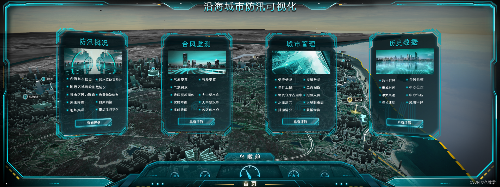 哪些物聯網卡購買平臺比較靠譜？