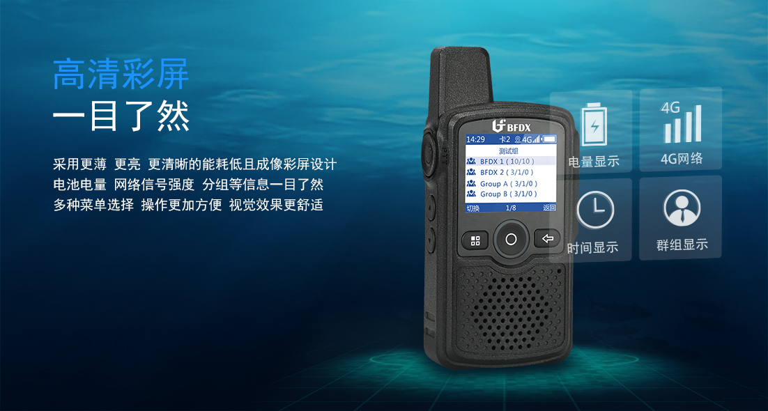 對講機物聯網數據卡又叫對講機物聯卡！