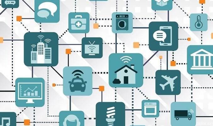 行車記錄儀物聯卡購買與注意事項