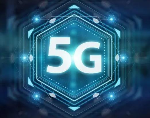 2022解決停車問題的泊位視頻檢測器物聯卡在哪買？ 