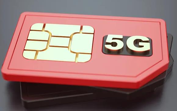 物聯網卡與流量卡有什么區別（物聯卡和流量卡哪個好）