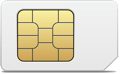 物聯網卡有哪些騙局（物聯卡常見的套路）