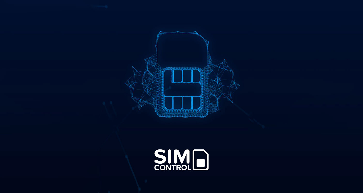 車輛定位物聯網卡（車載WIFI物聯網卡）