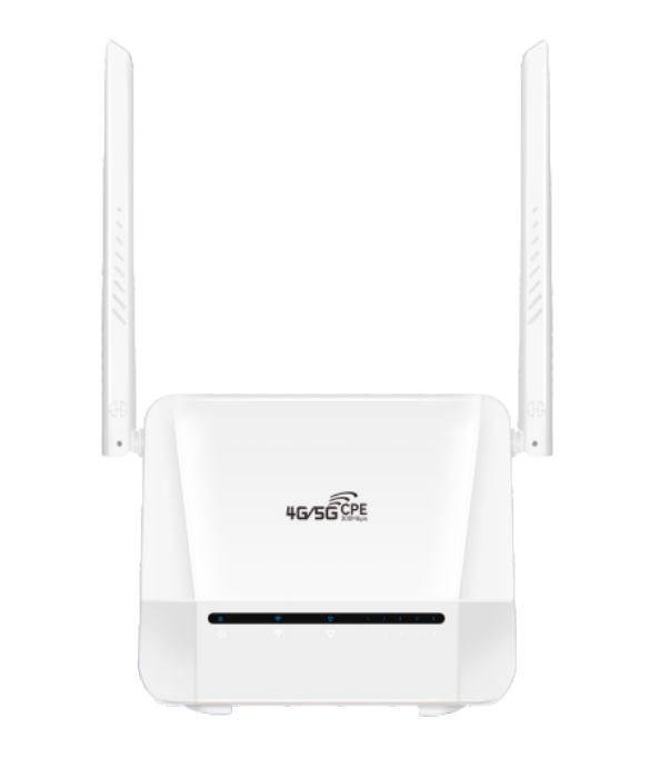 4G路由器/R312.png