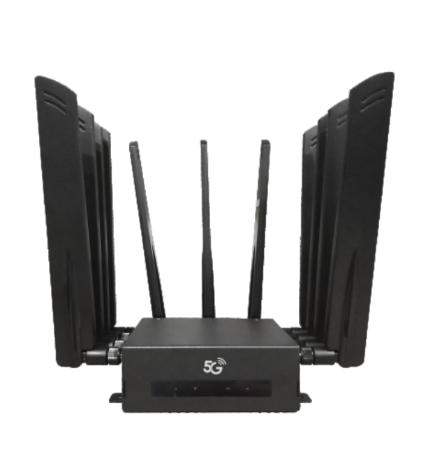 5G路由器/Y510G.png